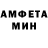 КЕТАМИН VHQ starwarsfreak999