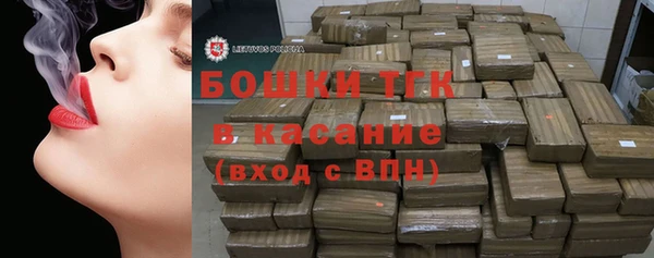 дживик Михайловск