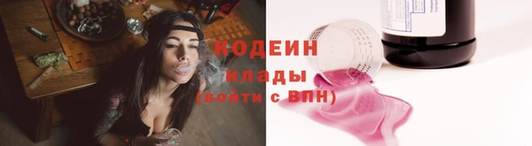 дживик Михайловск