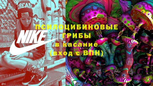 гашик Навашино