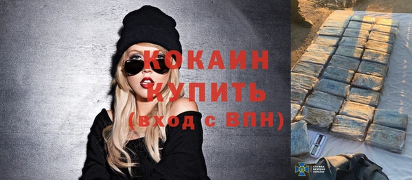 мдпв Сатка