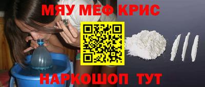 дживик Кулебаки