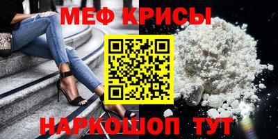 дживик Кулебаки