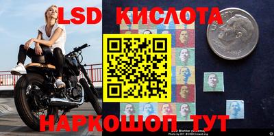 дживик Кулебаки