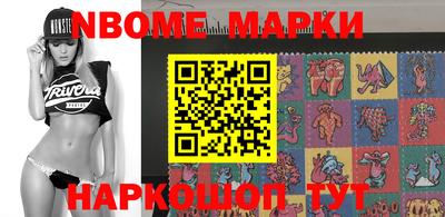 дживик Кулебаки