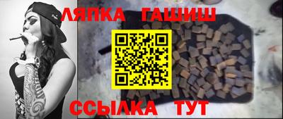 дживик Кулебаки
